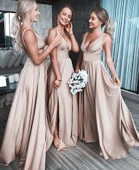 Pin On Bridesmaid Dress