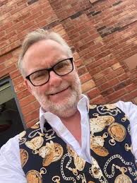 Friends of the Stockton and Darlington Railway