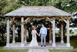 Photo by logan cole weddings. Guest Blog By Kate Fierek Photography Wedding Planning