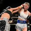 The official page of carlton afl women's player and professional boxer tayla harris. 1