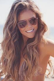 Here are the best ways to style short curly hair, and these celebrity looks the liberating feeling that comes from chopping off your hair isn't reserved only for those with straight and wavy textures. Why Your Curl Type Doesn T Matter Curly Cailin