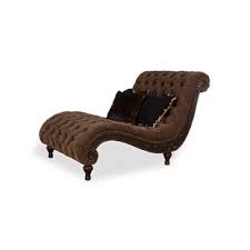 When you buy a astoria grand coronel chaise lounge online from wayfair.co.uk, we make it as easy as possible for you to find out when your product will be delivered. Review Of Wayfair S Living Room Furniture In 2018