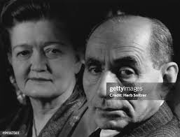 123 Audrey Wood Photos & High Res Pictures