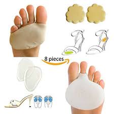 Pin On Plantar Fasciitis Treatment
