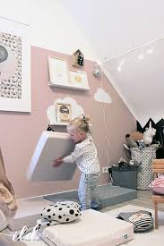 Wie Aus Einem Babyzimmer Ein Kinderzimmer Wird Inkl Neuer Kinderzimmerdeko Ich Liebe Deko Kinder Zimmer Kinderzimmer Zimmer