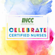 Apssb chsl exam 2021 notification released at apssb.nic.in. Infusion Nurses Society Posts Facebook