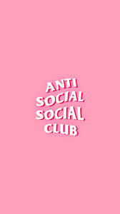 Free shipping on many items . Antisocial Tumblr Wallpapers Wallpaper Cave