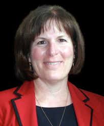 Retired Kellogg Principal to Fill In at Lake Forest Park Elementary