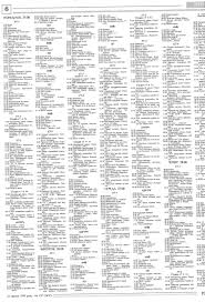 Не пропустіть час початку улюблених фільмів і передач телеканалу «украина», налаштувавши. Teleprogramma Kanala Ictv 1997 God