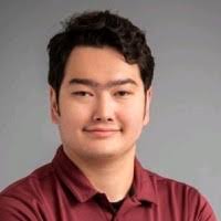 Bryan Lakatos Email & Phone Number