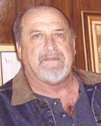 Michael Wade Staton Obituary April 12, 2025