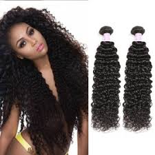 Different styles and colors can be chosen to enhance the look. Best Sew In Weave Hairstyles Sew In Hair Extension Dsoar Hair Dsoar Hair
