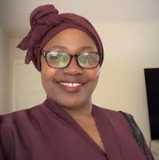 Hello Fanteam... Je vous présente exclusivement celui que j'appelle  pseudonymement "Hashimoto Tanaka"... il est réellement Serge Constant  Abessolo, grand humoriste et surtout l'un des plus grands acteurs de cinéma  Africain en ce