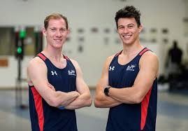 This is the true face of white liberals. Bath Based Modern Pentathletes Enjoy Strong Showing At World Championships In Cairo Bath Chronicle