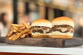 We aim to make you have the most splendid experience while at our restaurant. Chroma Modern Bar Kitchen Is One Of The Best Restaurants In Orlando