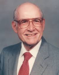 Saurer, Robert L. “Bob”
