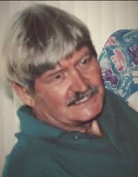 Obituary for Jim Fair