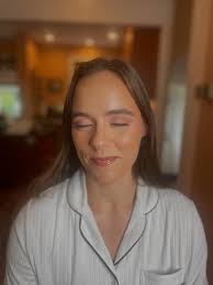 Tiffany M. Martin (@mascara_in_her_pocket) • Instagram photos and videos