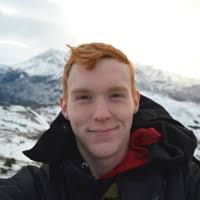 40+ "Thomas Ramage" profiles