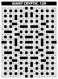 Maybe you would like to learn more about one of these? Crossword Puzzle Collection Solutions Issue 129 Lovatts Crossword Puzzles Games Trivia