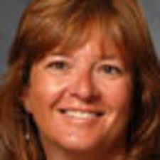 Dr. Michael Chiou, MD