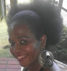 LAS NEGRAS Y MULATAS SON BELLAS‎