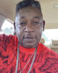 Photo by Darryl Tucker (@darryl.tucker5473) · September 10, 2022