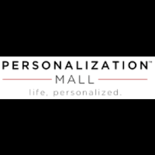 Top notch adz coupon code : 20 Off Personalization Mall Coupons Promo Codes Deals 2021 Savings Com