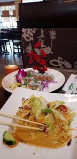 Learn these useful cooking terms to enhance your cooking vocabulary words. One Picture Is Worth A Thousand Words Kudos To A Taste Of Asia Delicious Food Beautiful Presentation Picture Of Taste Of Asia Alexandria Tripadvisor