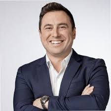 Dwayne Pollitt's Instagram, Twitter & Facebook