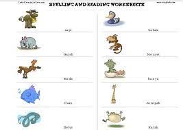 Contoh soal anak tk kecil pengertian. 26 Ide Belajar Berhitung Belajar Menghitung Belajar Power Points