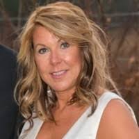 Kathy Goodrich's Instagram, Twitter & Facebook