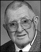 Nevin Miller Obituary (2010)