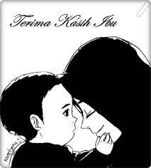 Berbagai macam gambar untuk anak anak belajar mengambar. Fantastis 30 Gambar Ibu Dan Anak Versi Kartun Gambar Kartun Ibu Dan Anak Laki2 Kata Kata Bijak Islami Gifs Tenor 5 Fakta Dororo Kartun Gambar Kartun Gambar