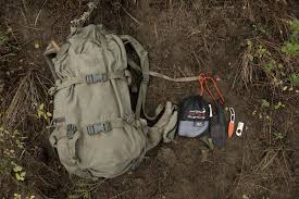 This is a 6 bag set that comes with 4 large the backcountry game bags are incredibly strong and made to be dropped, kicked, and roughed up a time or two. How To Pack Out An Elk The Definitive Guide Mystery Ranch Backpacks