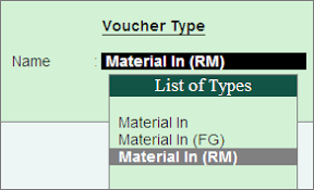 Alphabetize list is a free online tool that puts any list in alphabetical order. Receipt Of Material Towards A Job Order