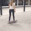 Skate Skate Board GIF - Skate SkateBoard Skating - Discover ...