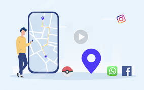 We would like to show you a description here but the site won't allow us. Pokemon Go Location Hack With Itoolab Anygo How To Change Locations In Ios Itech Post