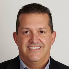 Monte Schaefer Email & Phone Number