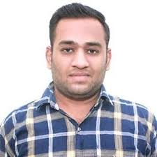 ▷ Online CBSE Maths tutors in Chandigarh (AS level)