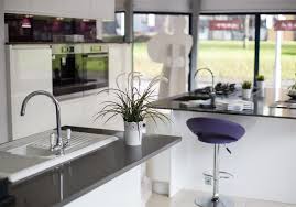 about us new design kitchens