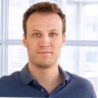 200+ Profile mit dem Suchbegriff „Kolar“