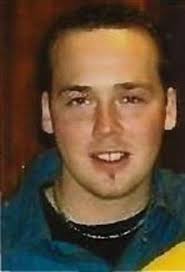 Ryan Alexander Mackinnon Obituary