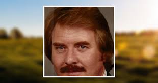 Manuel Kattell Malone Obituary May 4, 2014