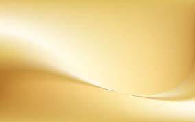 Download 105,032 metallic gold background stock illustrations, vectors & clipart for free or amazingly low rates! Gold Gradient Wallpapers Top Free Gold Gradient Backgrounds Wallpaperaccess
