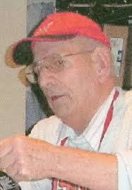 Obituary information for Richard C. 'The Richard' Pitz
