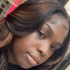 Macaulay Honors College