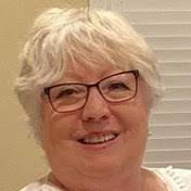 Kossack Family Obituaries