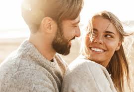 Est ce que quelqu un sait combien on a de chance de tomber enceinte si on fait l amour le jour de son ovulation? Combien De Fois Devriez Vous Faire L Amour Avec Votre Partenaire Par Semaine Psychologue Net