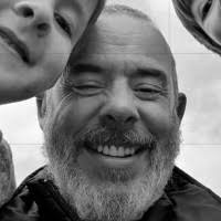 50+ "The Gurley" profiles